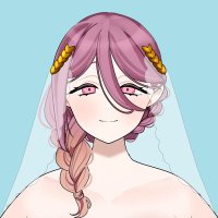 生田なま@Illustrator🌾🤎