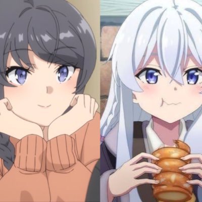 桜島マイレイナ