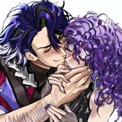 lev 🌟💣 sampo's luvr.