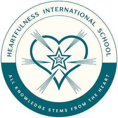 Heartfulness International School, Omega Branch