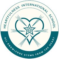 Heartfulness International School, Omega Branch