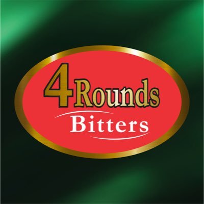 4rounds Bitters