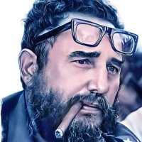 Trill~Ug🇺🇬🛠️🇨🇺🛠️🇷🇺