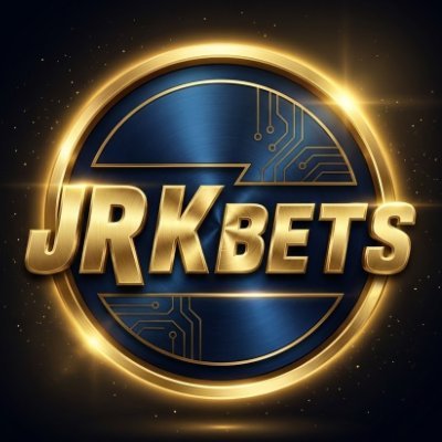 Jrok Bets
