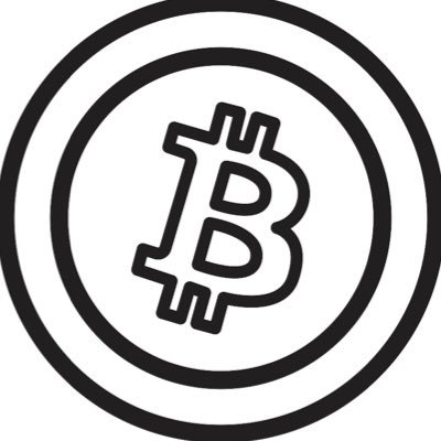 DCA FOR BITCOIN