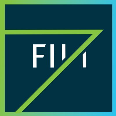 FII Institute