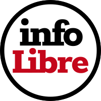 infoLibre