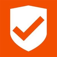 Bonifiche-microspie.it