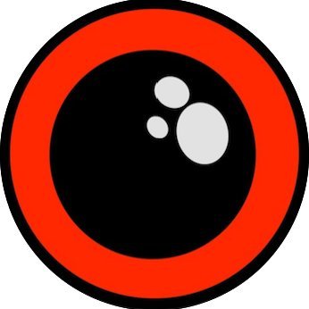 SmartOwl - Prospection Client