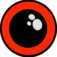 SmartOwl - Prospection Client