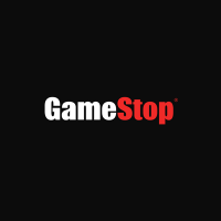 GameStop