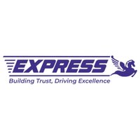 Express Roadways Official