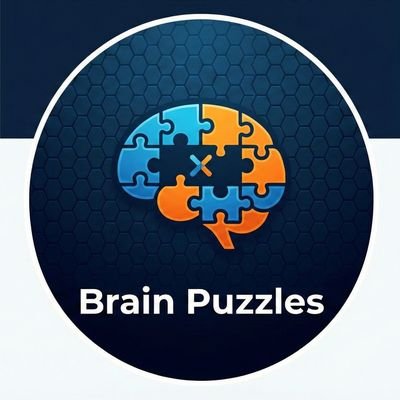 Brain Puzzles