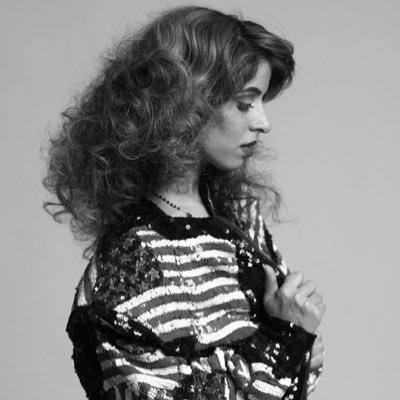 Sovereign Hon Dip Sheena Lakhani AKHAND BHARAT