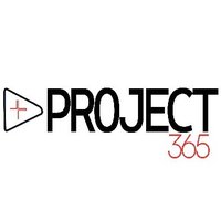 Project 365 - JESUS Everyday