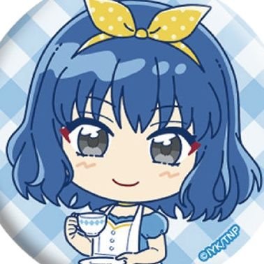 某暇人＠低速運転🫢