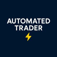 Automated Trader