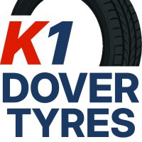 K1doverTyres