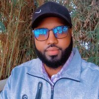 𝐀𝐛𝐝𝐢𝐰𝐞𝐥𝐢 𝐌 𝐄𝐥𝐦𝐢