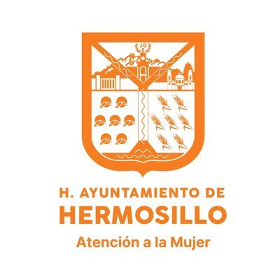 Dirección General de Atención a la Mujer