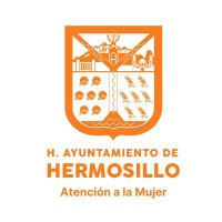 Dirección General de Atención a la Mujer