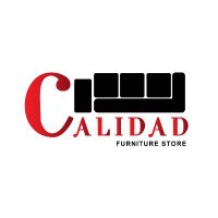 Calidad Furniture Store