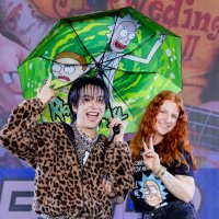 ❧❥ 𝕄𝕒𝕟𝕕𝕪 𝕝𝕠𝕧𝕖𝕤 𝔹𝕚𝕦 ᥫ᭡.