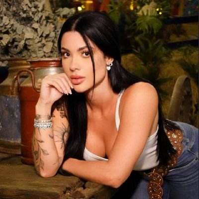 Luizde Jesus Jesus⚡