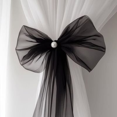 Cindy 🇫🇷 &NOW, WE ARE HERE 🤍