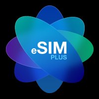 eSIM Plus