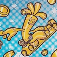 ちびコレ＠岡山ポケカ