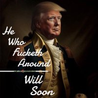 🇺🇸A Laney🇺🇸