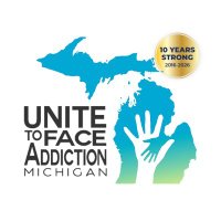 Unite to Face Addiction Michigan