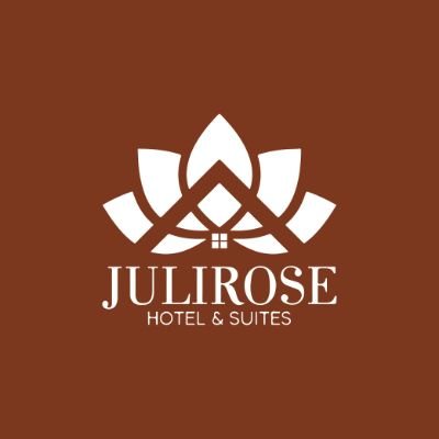 JuliRose Hotels and Suites