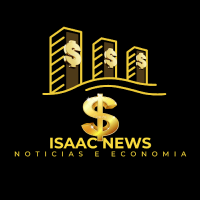 Isaac News