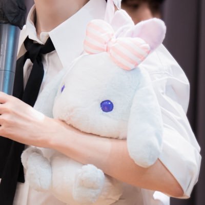 𝕐𝕠𝕜𝕜𝕠🐰