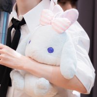 𝕐𝕠𝕜𝕜𝕠🐰