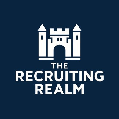 The Recruiting Realm