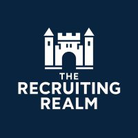 The Recruiting Realm