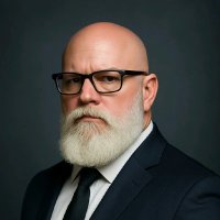 Shane Lovelady, MAI, CCIM