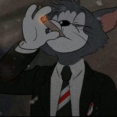  7̸̹̲ͮ̒ 𝕯ֆ