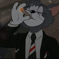  7̸̹̲ͮ̒ 𝕯ֆ