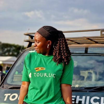 Tinah Trails Safaris