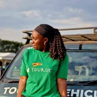 Tinah Trails Safaris