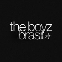 THE BOYZ Brasil