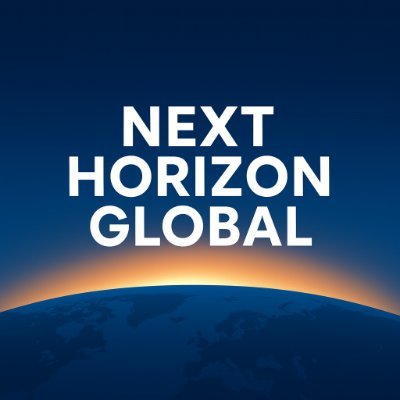 Next Horizon Global