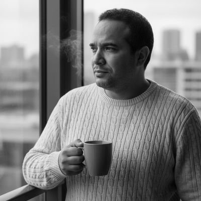 بدرالدين روابح