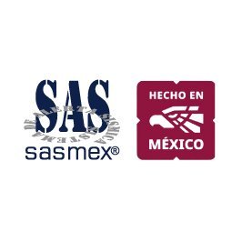 AlertaSísmica SASMEX