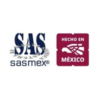 AlertaSísmica SASMEX
