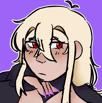 crow_gosh | worlds weakest projmoon fan